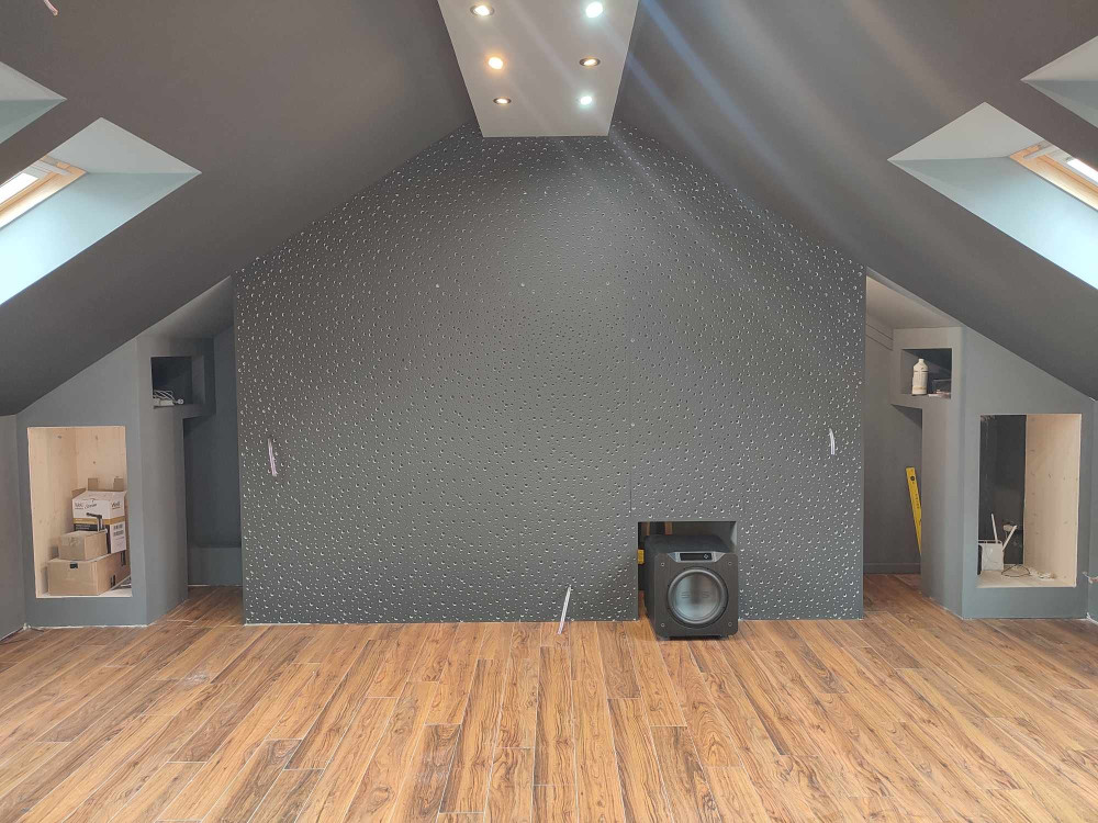 att.SxWASLdplGS0YHfslxc8wUJ92S1gm6uqN4UHt7ieE0k.jpg (344.5 KiB) Megtekintve 2833 alkalommal att.SxWASLdplGS0YHfslxc8wUJ92S1gm6uqN4UHt7ieE0k.jpg