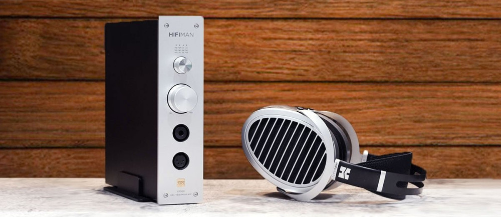 hifi-man-ananda-nano-and-ef500-headphones-package.jpg