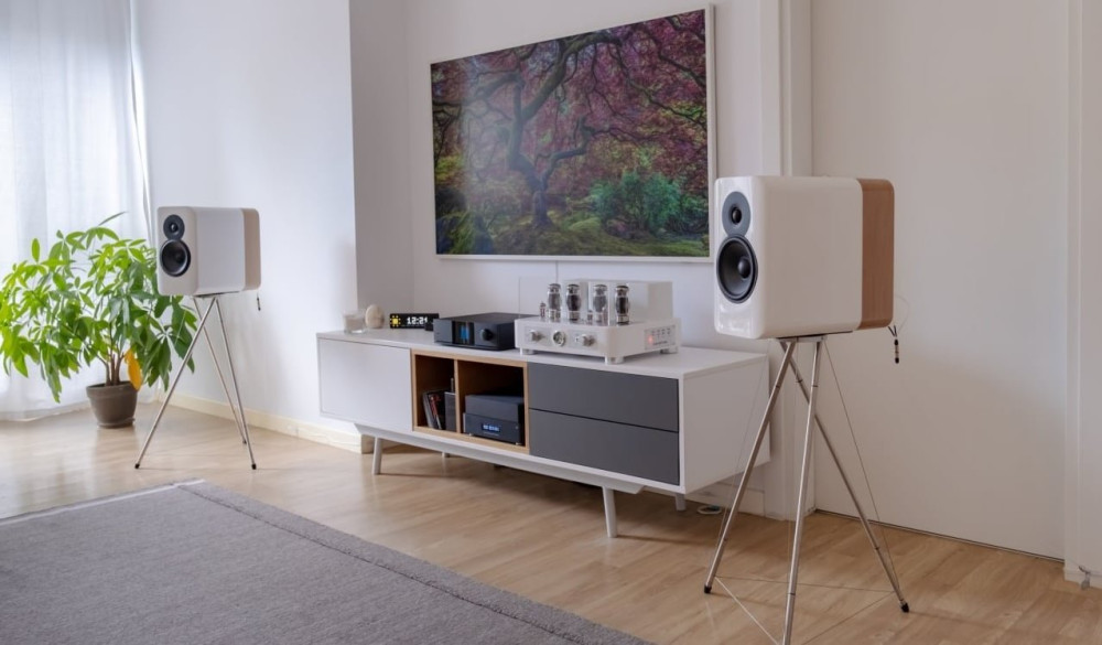 trafomatic-audio-eos_concept300.jpg