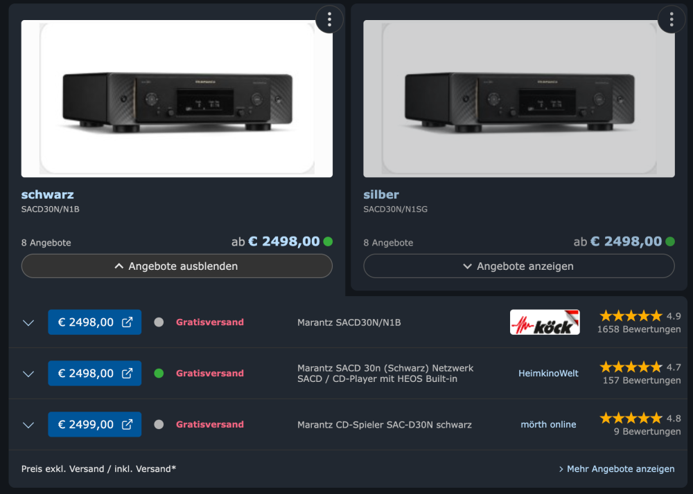 Screenshot 2024-05-14 at 15.45.29.png