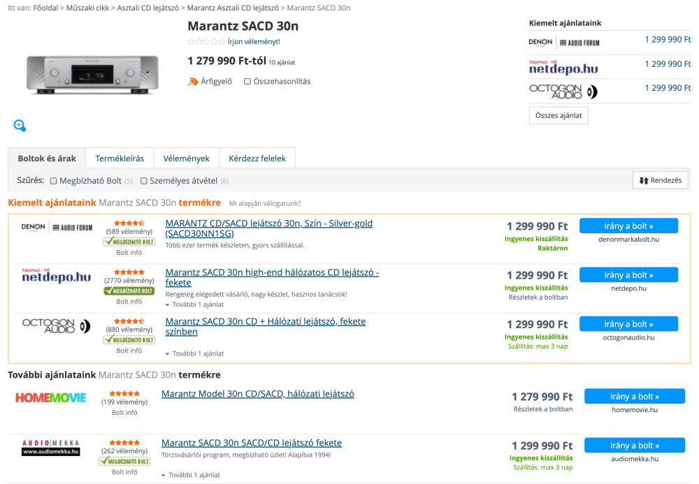 Screenshot 2024-05-14 at 15.49.15.png