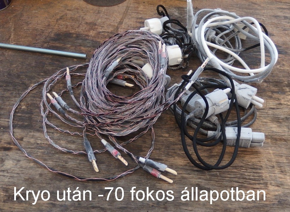 Mélyhűtött Power-R kábelek.jpg