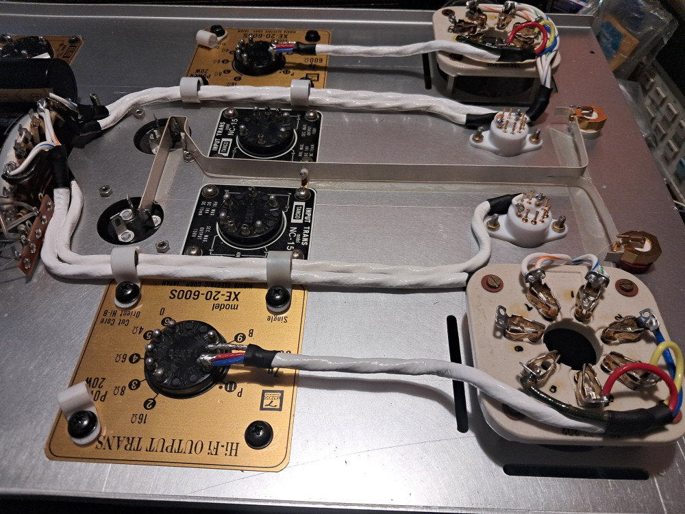 7242 tube PSE new silver rail ground.jpg