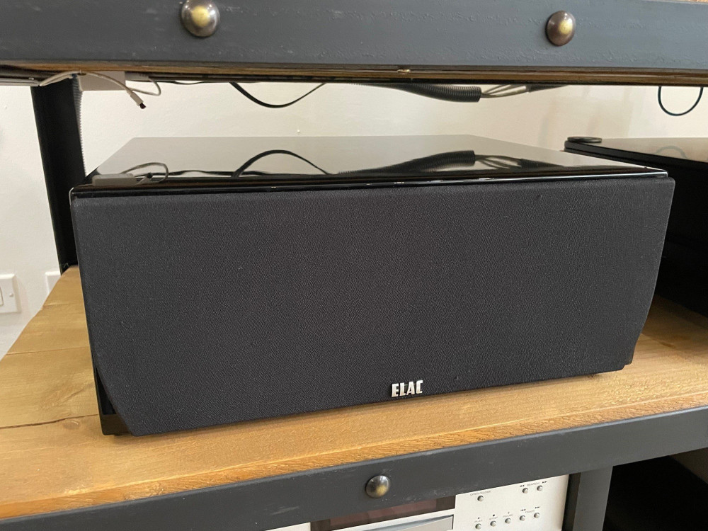 Elac cc241_3.jpg