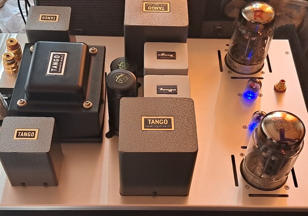 7242 tube PSE amplifier No.2 foto1.jpeg