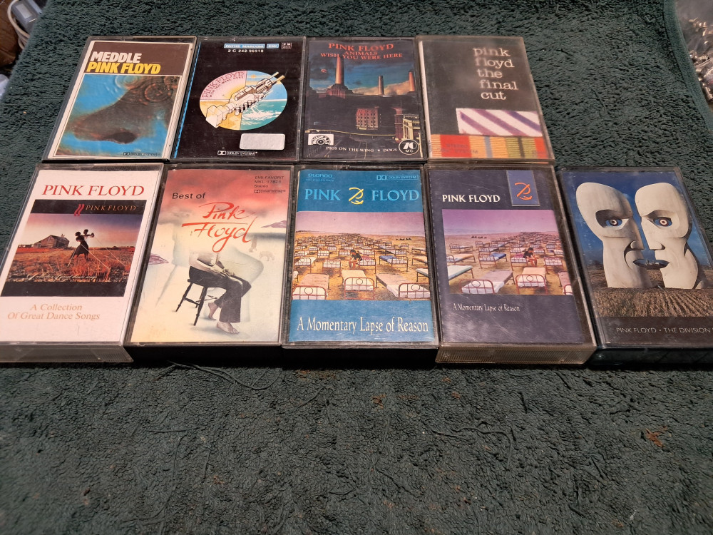 Pink Floyd music cassette.jpg