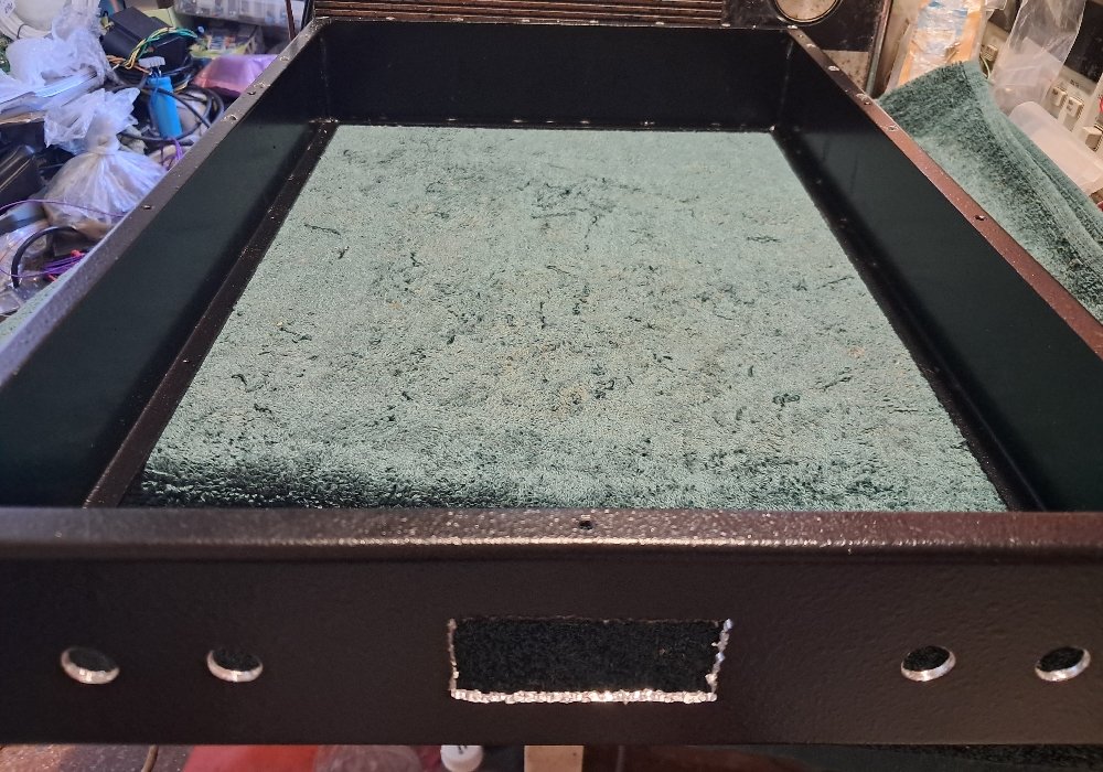 Unity Coupled B-FET SE rear side foto1.jpeg