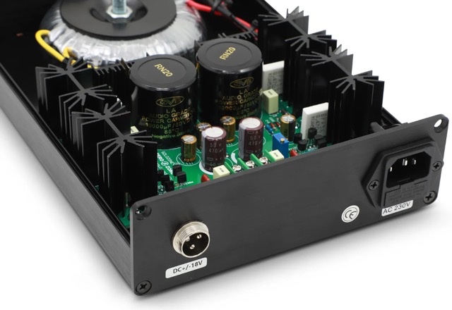 Képernyőfotó. 2024-06-08 12.41.23.jpeg