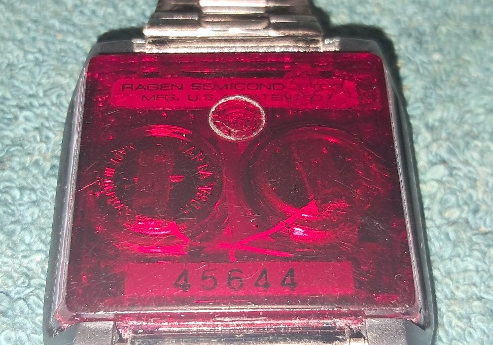 Ragen Synchronar MKI rear foto.jpeg