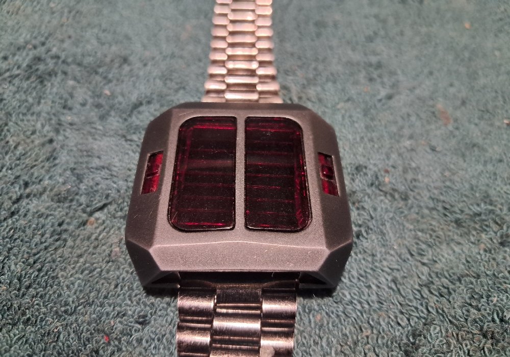 Ragen Synchronar MKI front foto.jpeg