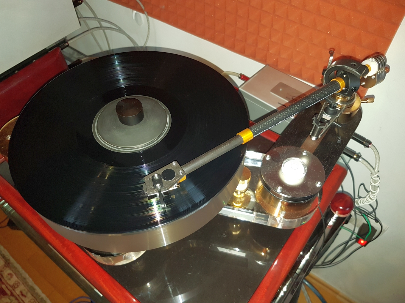 GI LP 021.jpg