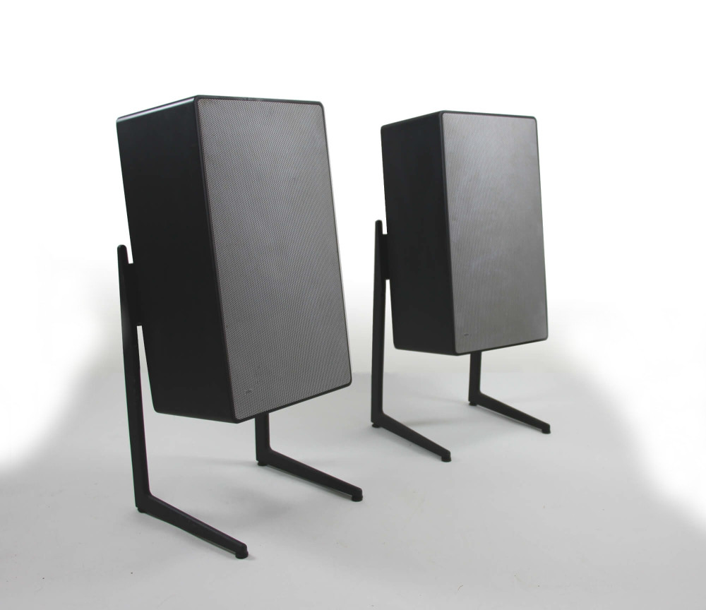 braun-L715-LF-700-black-left-lighter-2000-1.jpg