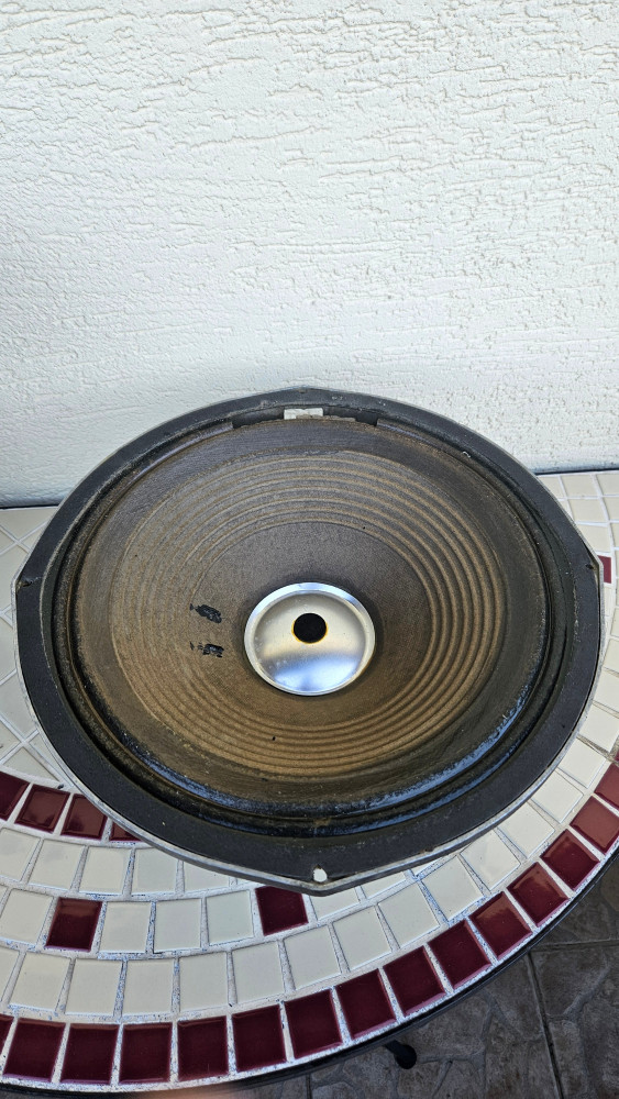 20240617_085530.jpg
