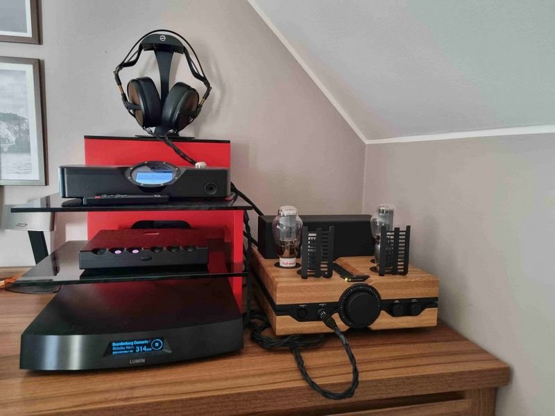 Feliks-Audio Envy.jpg