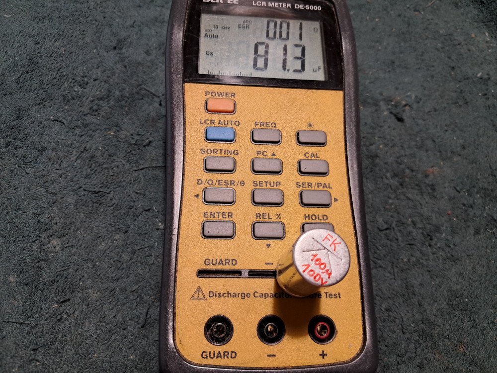 Black Gate FK 100uF 100v 10kHz.jpg