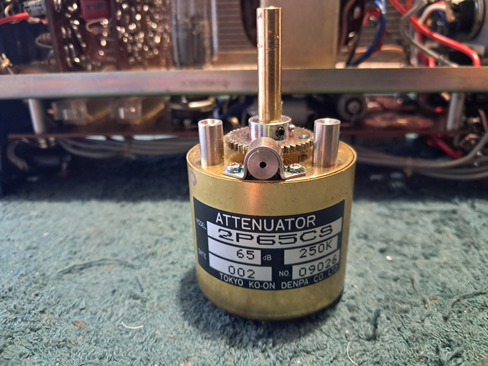 Tokyo Ko-On Denpa 2P65CS 250K.jpg