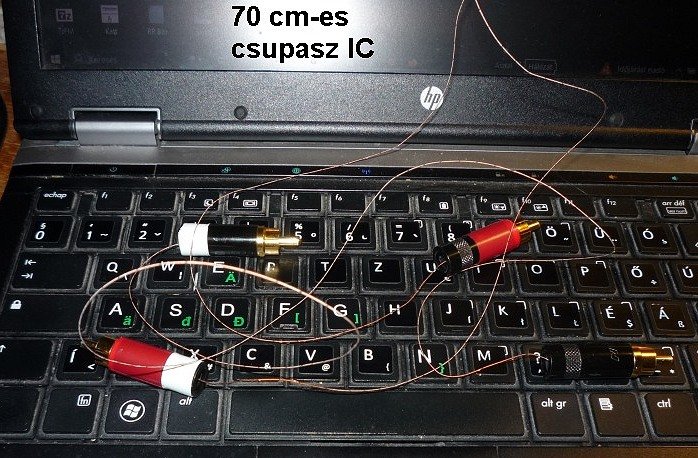 Csupasz IC kábel.jpg