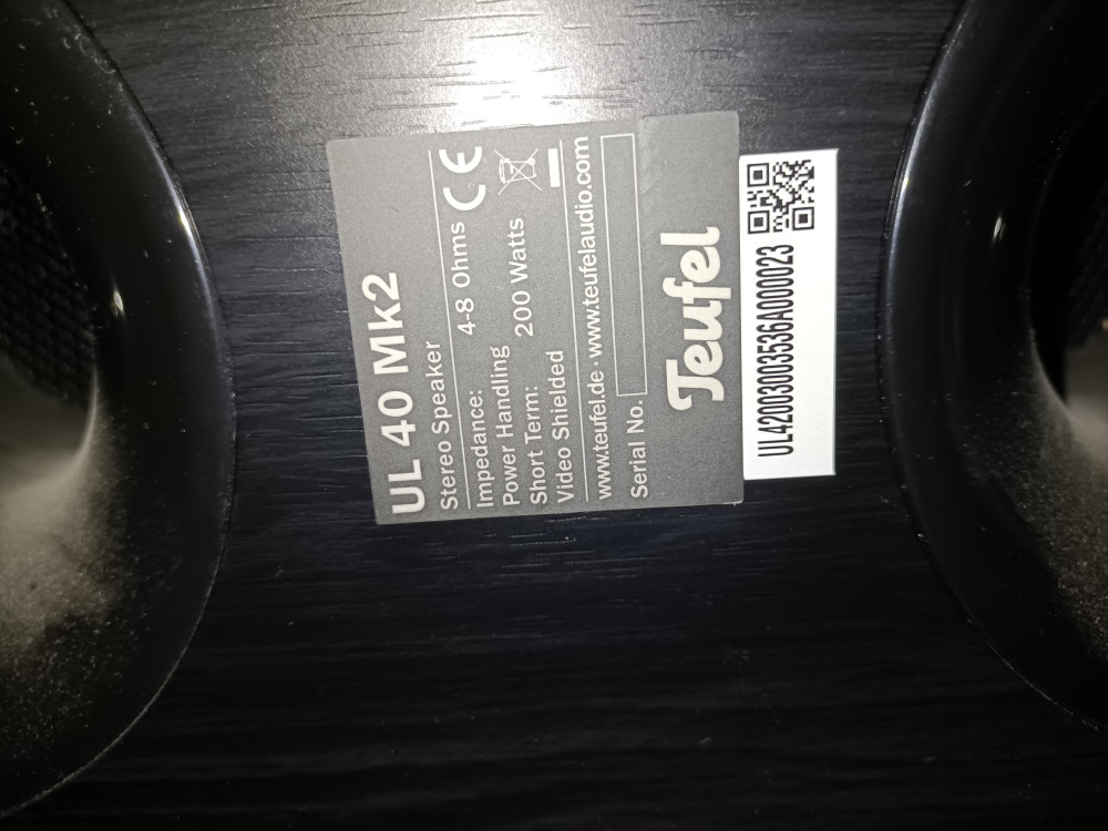 IMG20240504165838.jpg