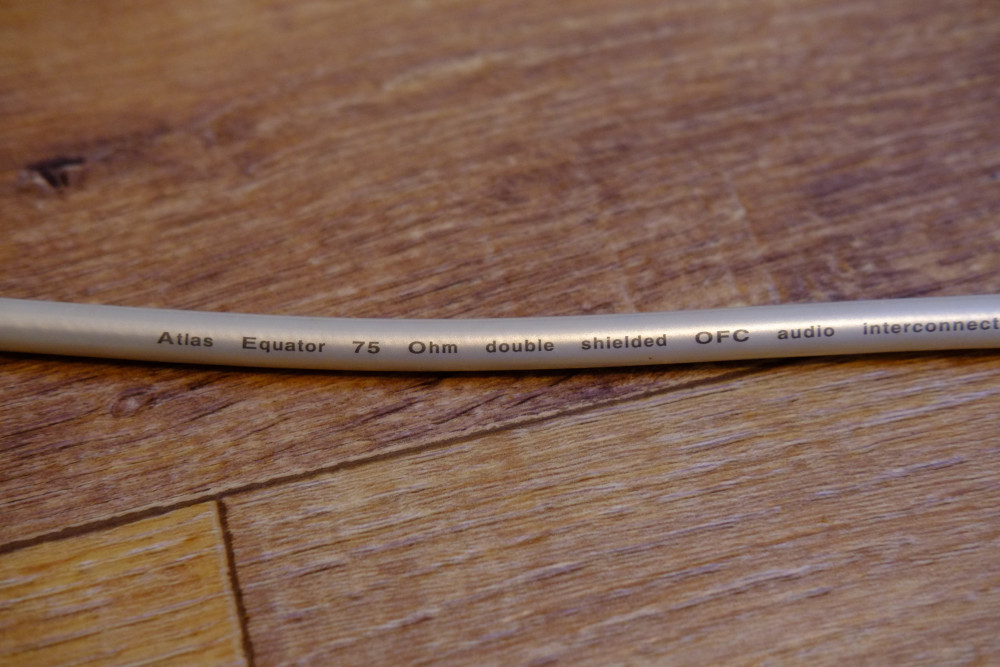 DSCF6509.JPG