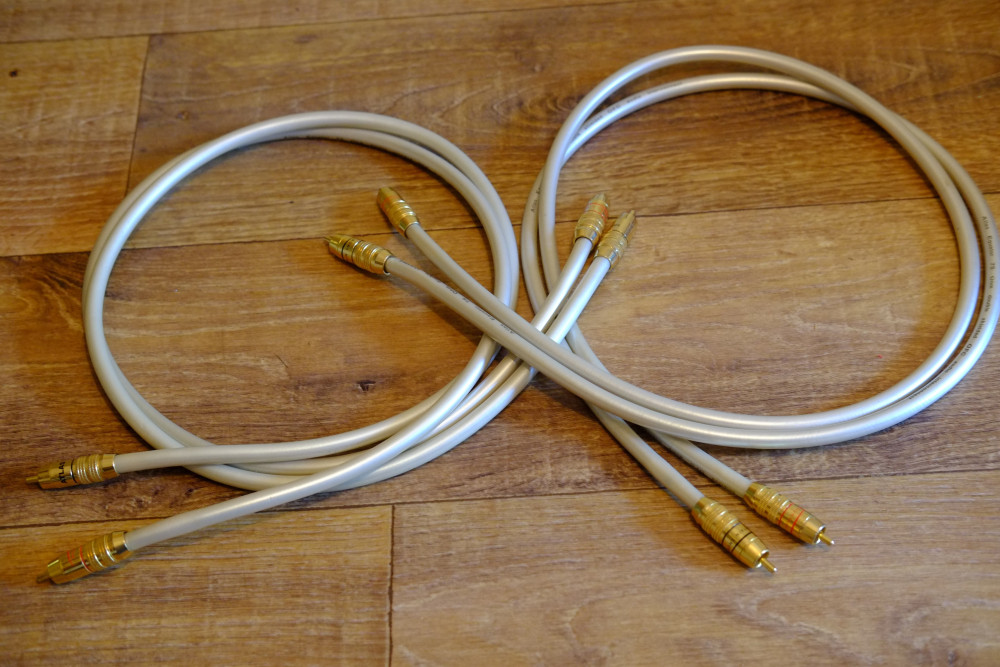 DSCF6511.JPG
