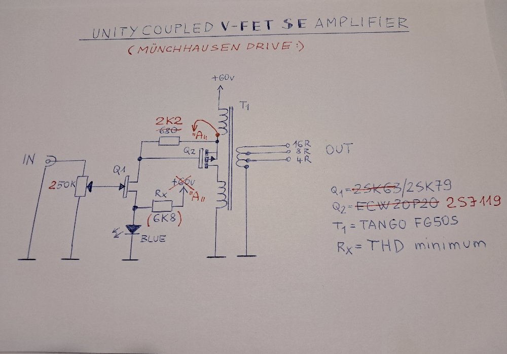 Unity Coupled V-FET SE Münchhausen drive ;).jpeg