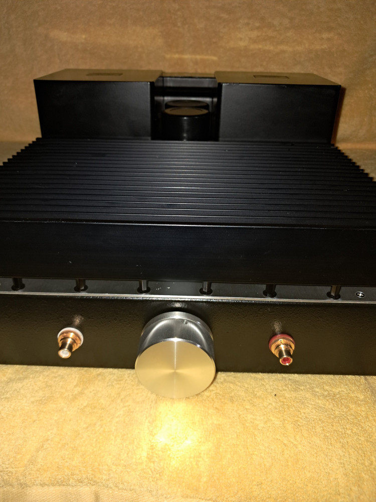 Münchhausen drive V-FET SE front2 foto.jpg