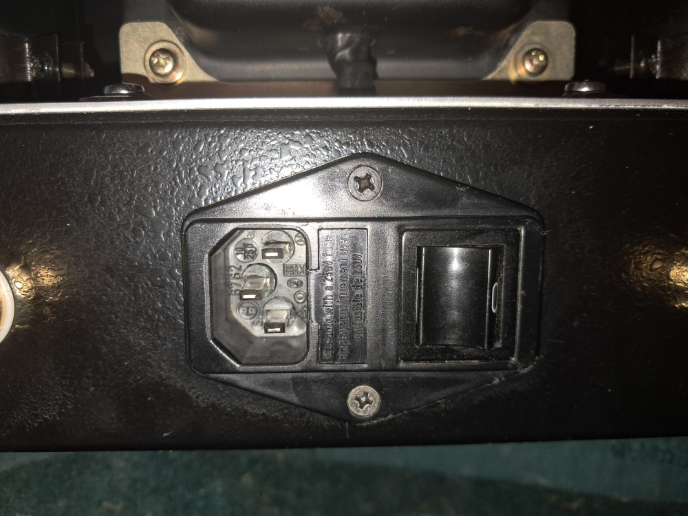EMI filter + fuse + power switch .jpg