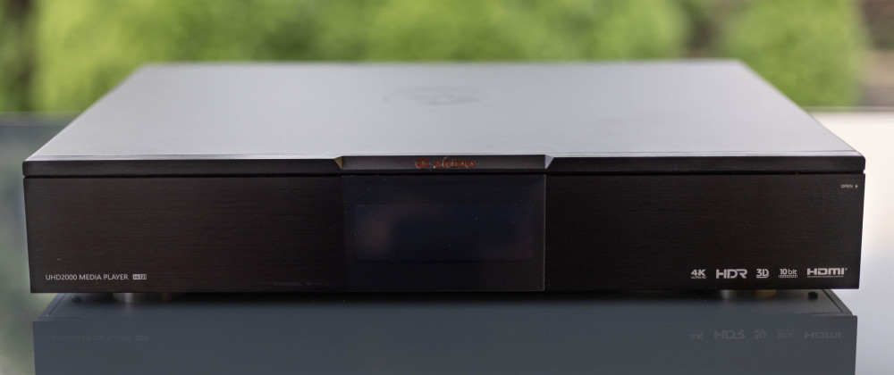 zidoo (1 of 1).jpg