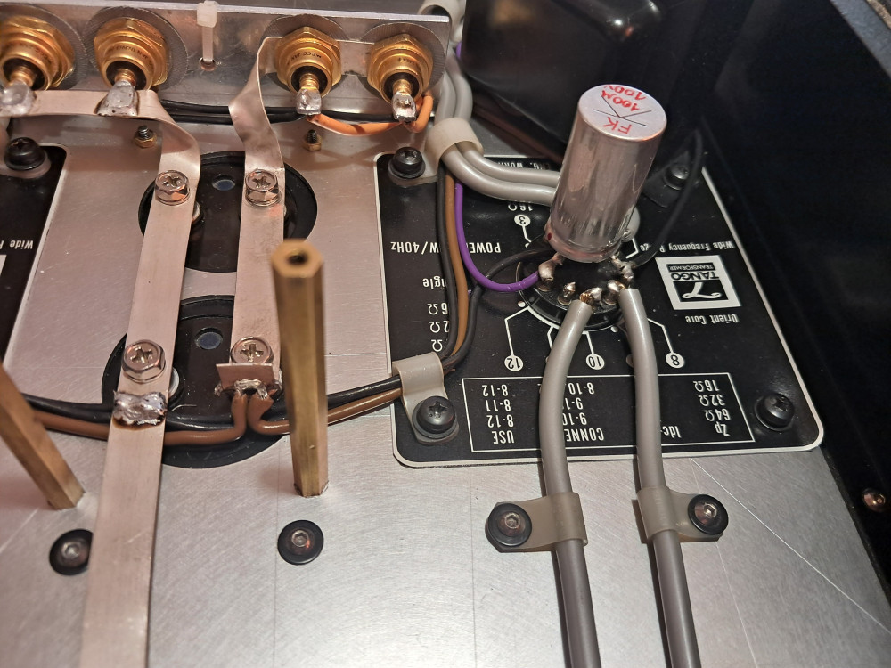 Incorrect connection.jpg