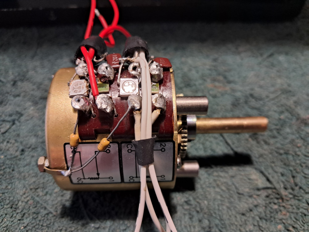 Münchhausen drive V-FET SE input stage.jpg