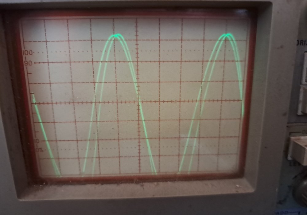 Münchhausen V-FET SE 20kHz phase shift.jpeg