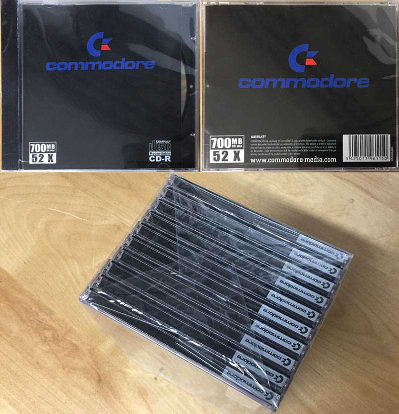 Commodore CD-R 80 10 pack.jpg