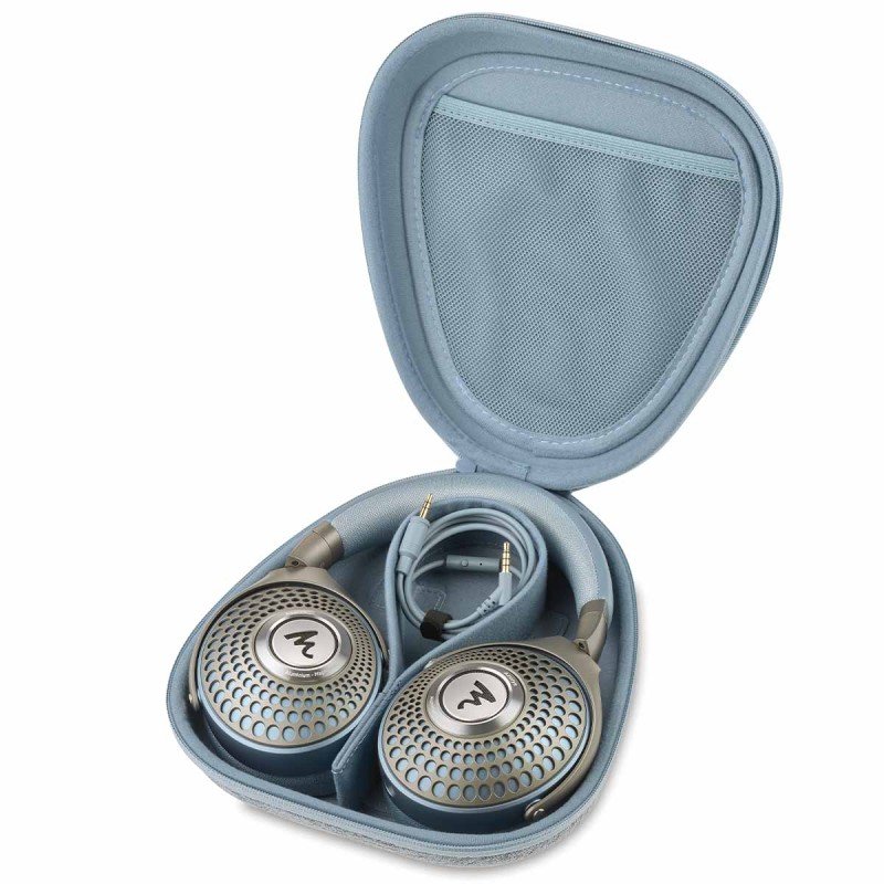 focal-azurys-over-ear-close-back-fejhallgato (1).jpg