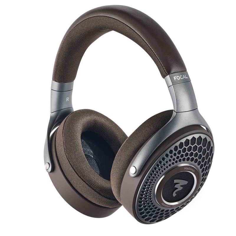focal-hadenys-over-ear-open-back-fejhallgato.jpg