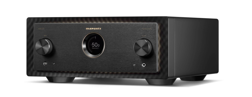 High--Marantz_MODEL10_b_StudioL_01.jpg