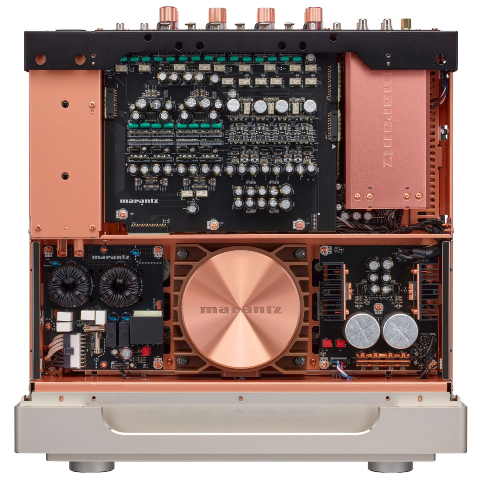 High--Marantz_MODEL10_G_StudioD_04.jpg