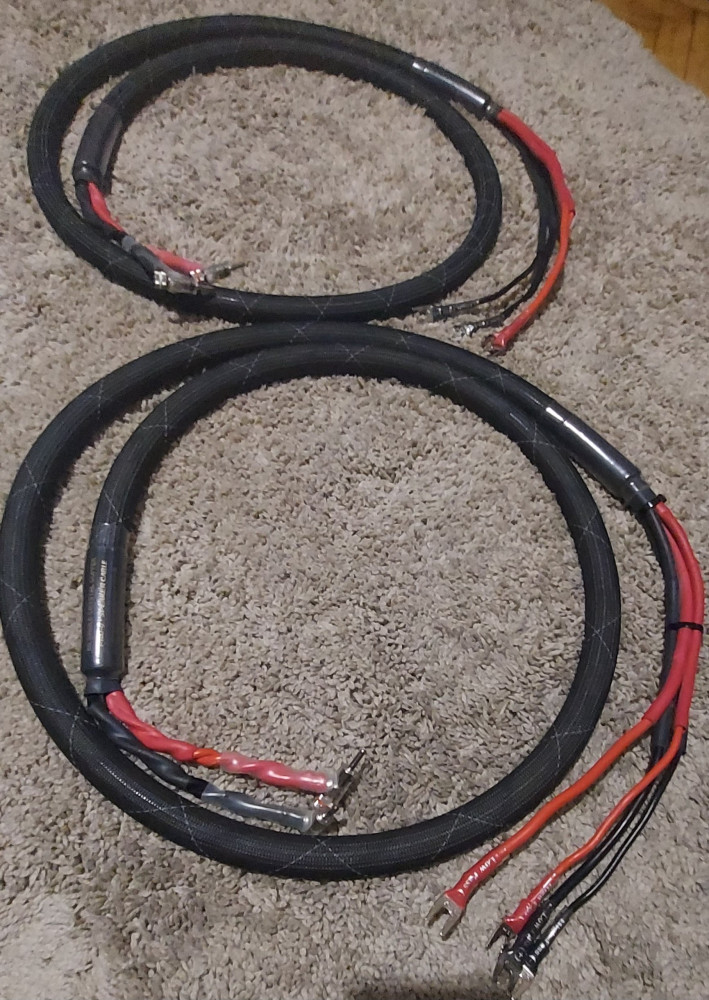 20240829_204802.jpg