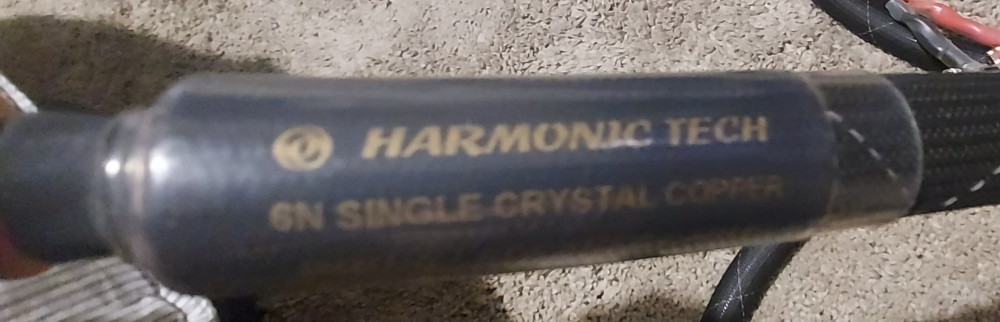 20240829_205030.jpg