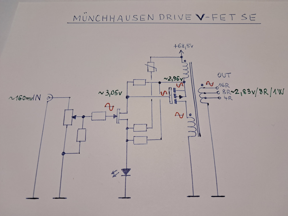Münchhausen drive V-FET SE amplifier phase.jpg