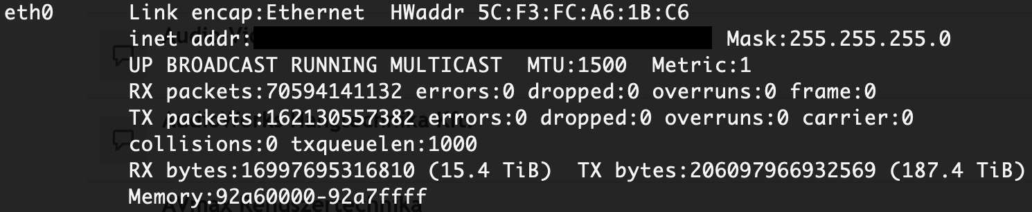 Screenshot 2019-01-30 at 7.08.52.png