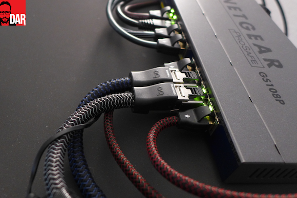 can_ethernet_cables_change_sound_8.png