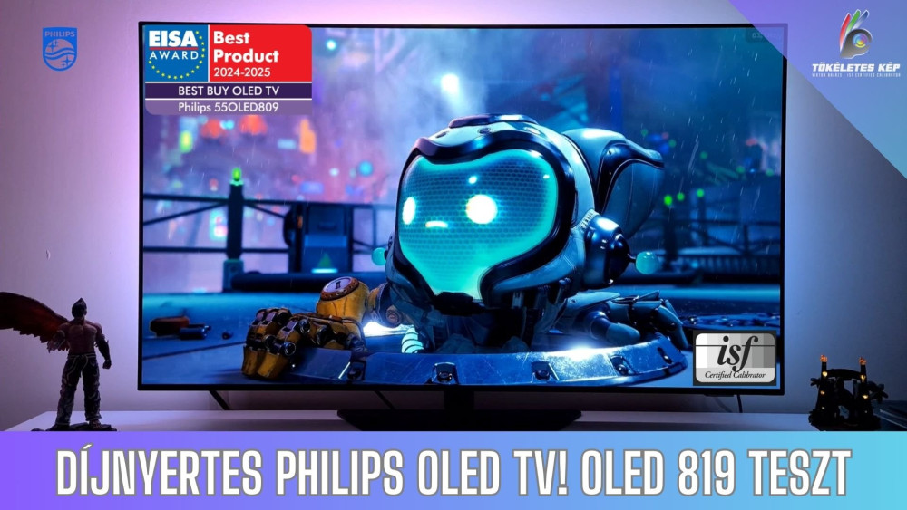 philips oled 819 banner.jpg