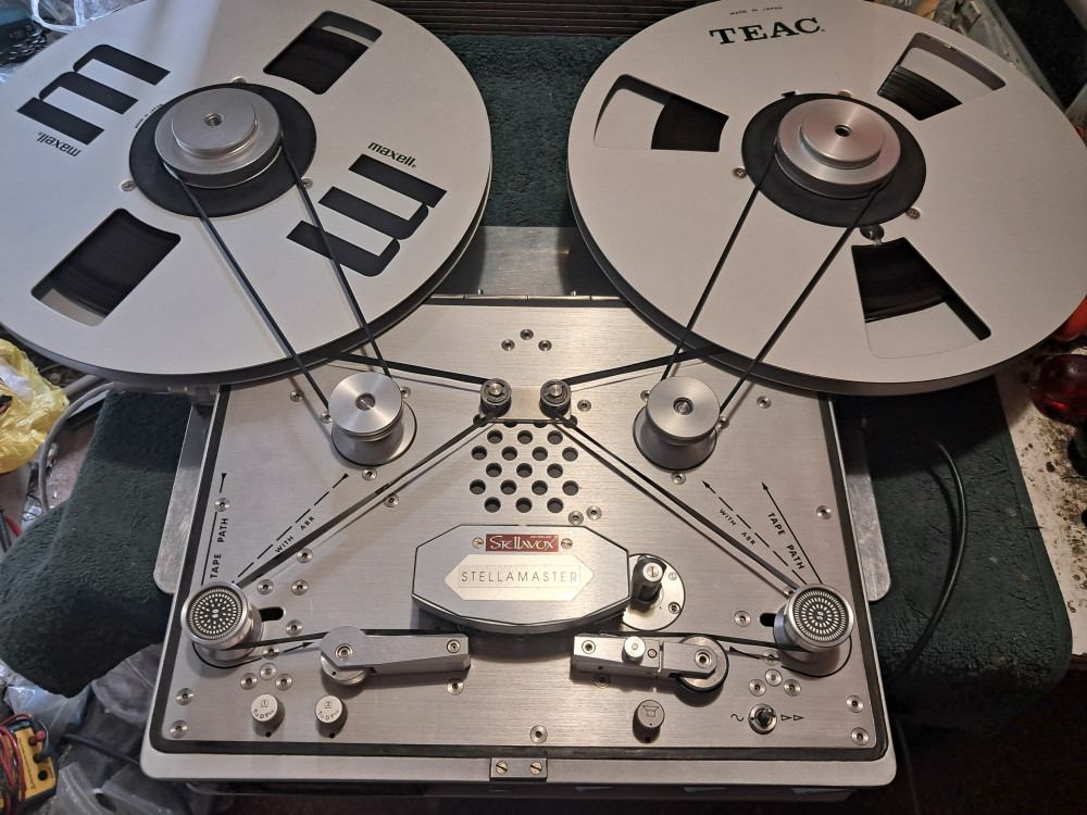 Stellavox SP8 Black Gate recap sound test.jpg