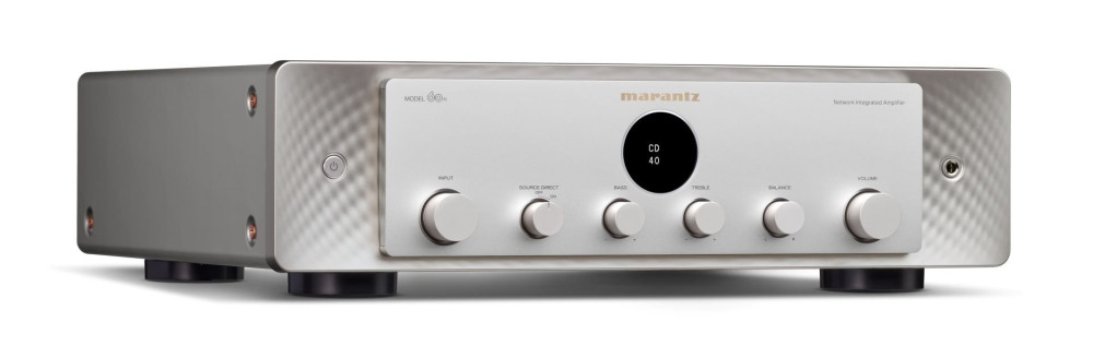 High--marantz_MODEL60n_sg_StudioR.jpg