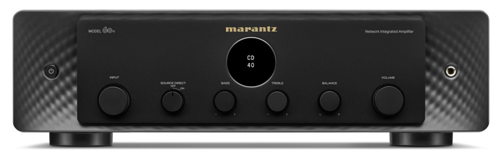 High--marantz_MODEL60n_bk_StudioF.jpg