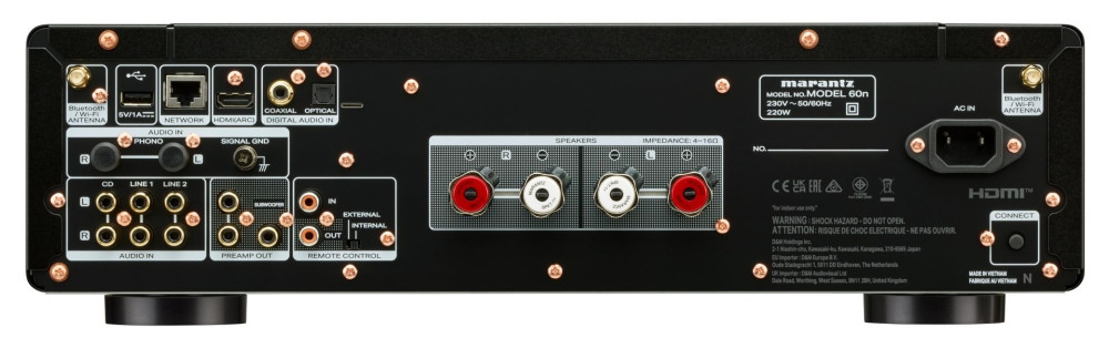 High--marantz_MODEL60n_bk_EU_StudioB.jpg