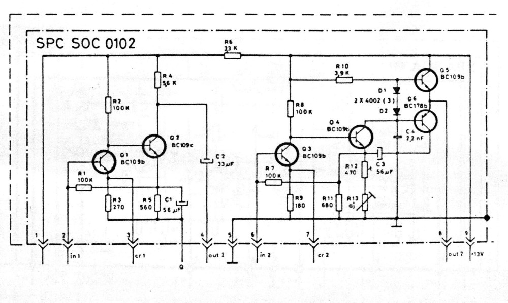 Stellavox SP8 SPC-SOC module.jpeg