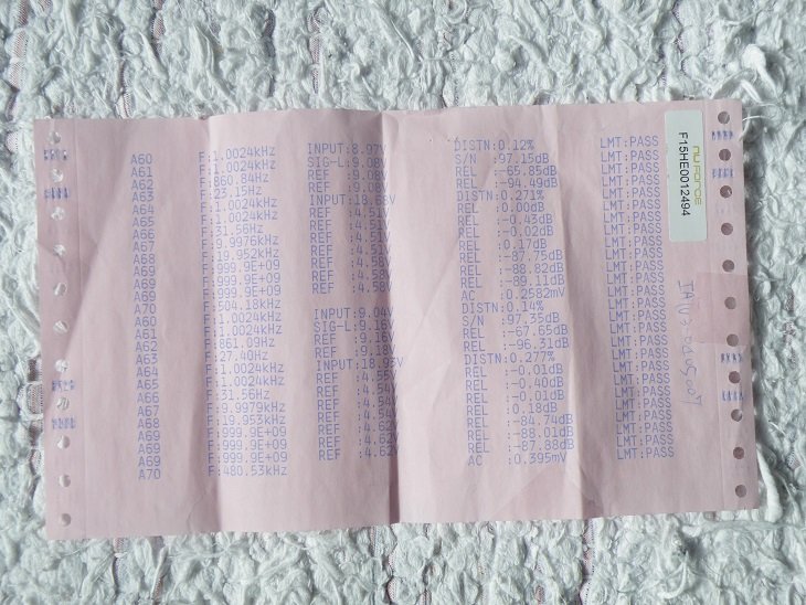 DSCF0193 másolata.JPG