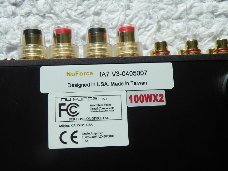 DSCF0180 másolata.JPG