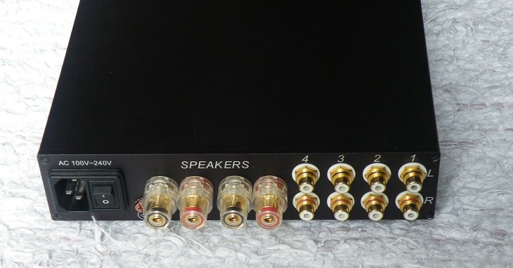 DSCF0163 másolata.JPG